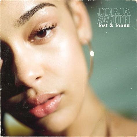 jorja smith blue lights mp3 download|Blue Lights Song